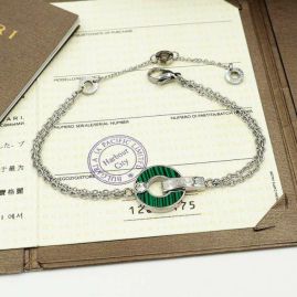 Picture of Bvlgari Bracelet _SKUBvlgaribracelet120355758